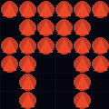 143.20.27.2