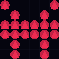 143.20.27.200
