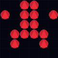 143.20.27.201