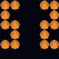 143.20.27.202