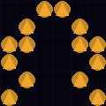 143.20.27.203