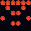 143.20.27.205