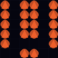 143.20.27.206