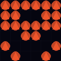 143.20.27.207