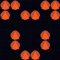 143.20.27.209