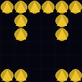 143.20.27.210