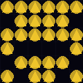143.20.27.211