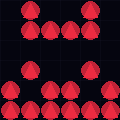 143.20.27.217