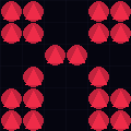 143.20.27.218