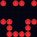 143.20.27.22