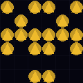 143.20.27.220