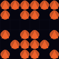 143.20.27.223