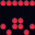 143.20.27.227
