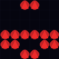 143.20.27.229
