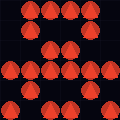 143.20.27.23