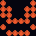 143.20.27.231