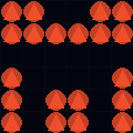143.20.27.232