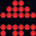 143.20.27.233