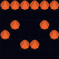 143.20.27.235