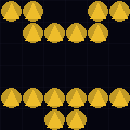 143.20.27.236