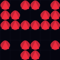143.20.27.237