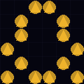 143.20.27.239