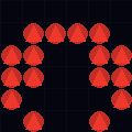 143.20.27.240