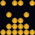143.20.27.241