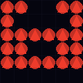 143.20.27.243