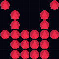 143.20.27.248