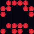 143.20.27.249