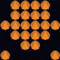 143.20.27.252