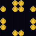 143.20.27.253