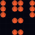 143.20.27.26