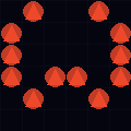 143.20.27.28