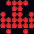 143.20.27.29