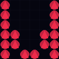 143.20.27.30