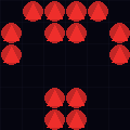 143.20.27.32