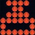 143.20.27.33