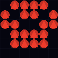 143.20.27.36