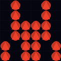 143.20.27.37
