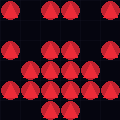 143.20.27.38