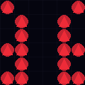 143.20.27.40