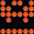 143.20.27.43