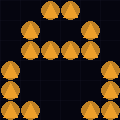 143.20.27.44