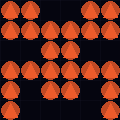 143.20.27.45