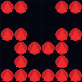 143.20.27.46