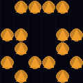 143.20.27.47