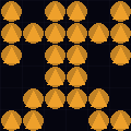143.20.27.48