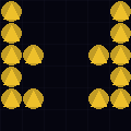 143.20.27.49